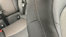 MINI Hatchback 1.5 One Classic 5dr Petrol Hatchback